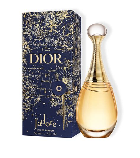 j'adore dior 15ml|j'adore perfume for women 50ml.